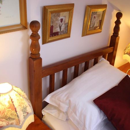 Filton Guest House Cameră foto