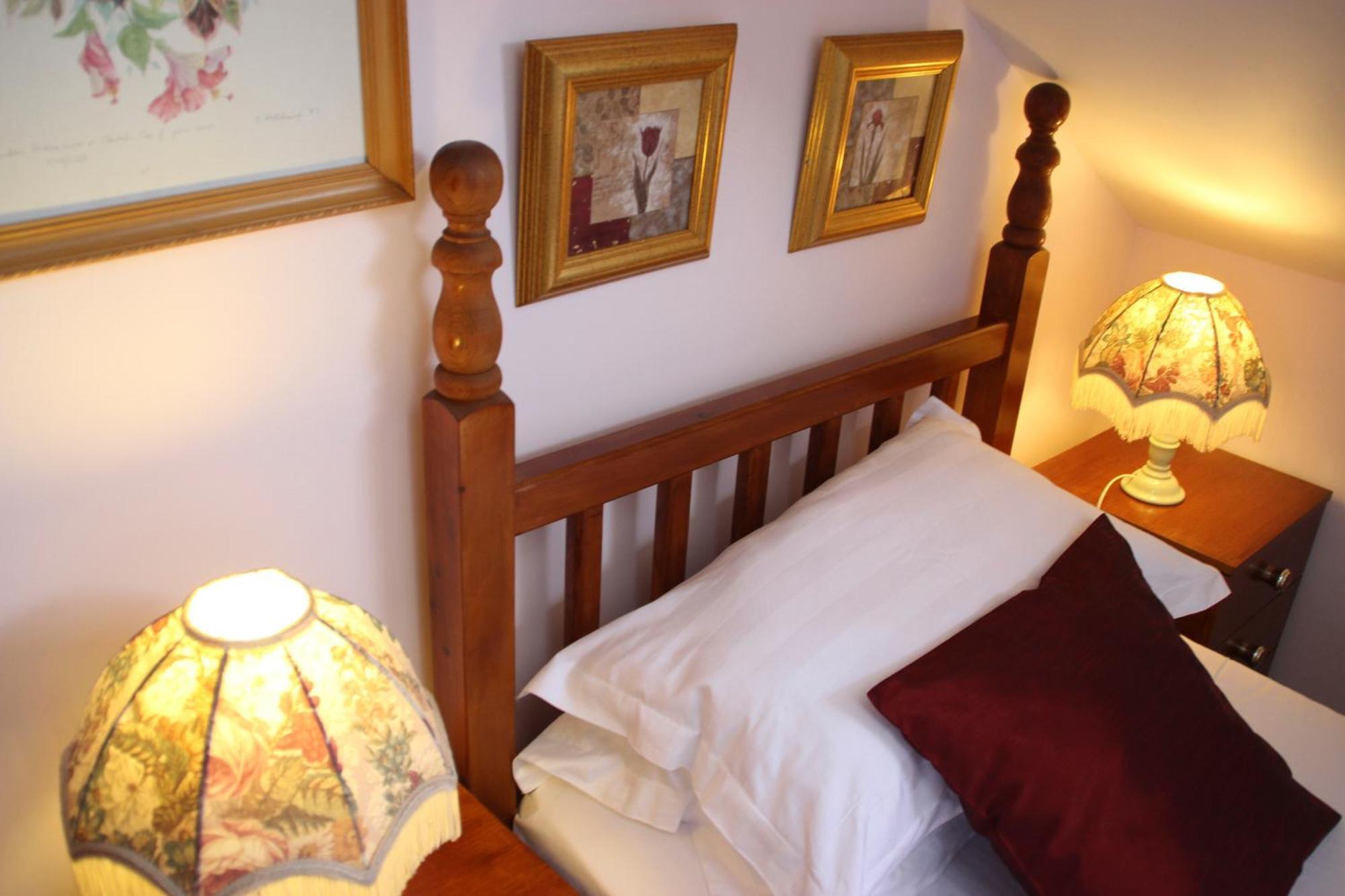 Filton Guest House Cameră foto