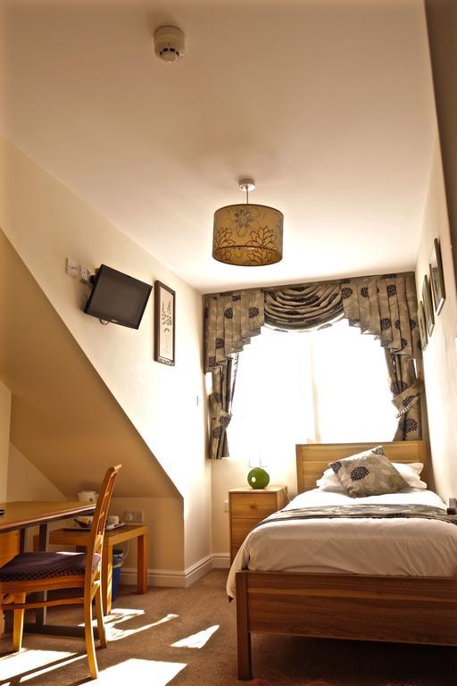Filton Guest House Cameră foto