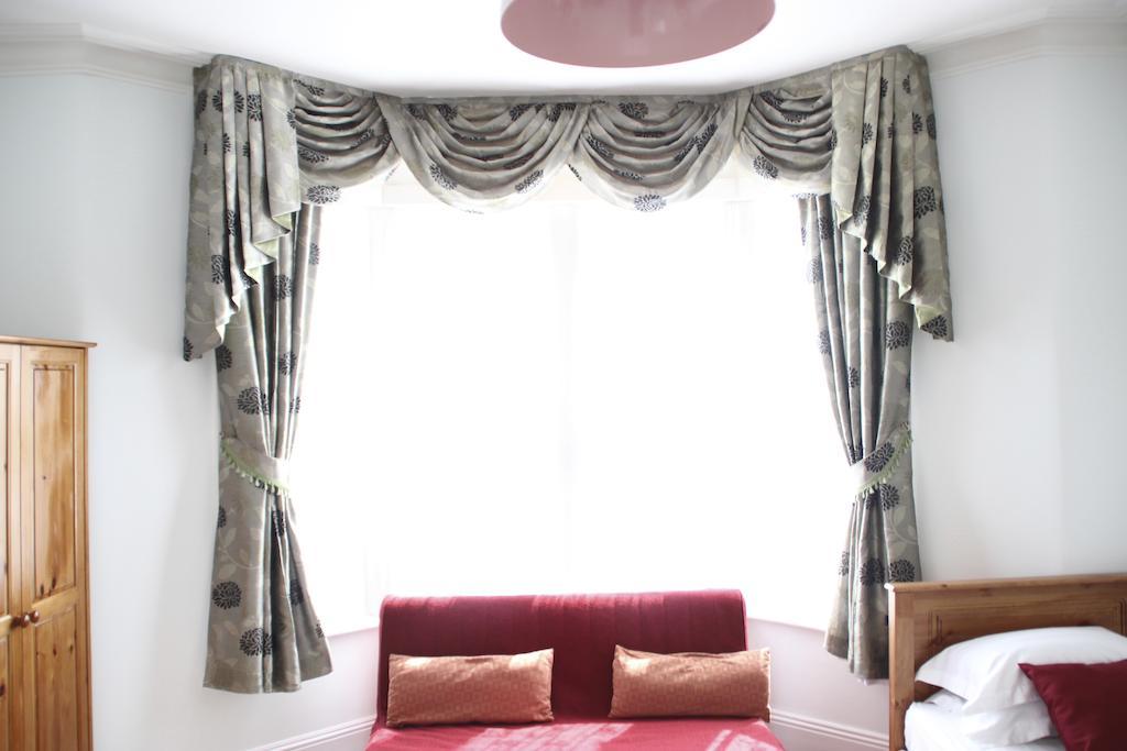 Filton Guest House Cameră foto