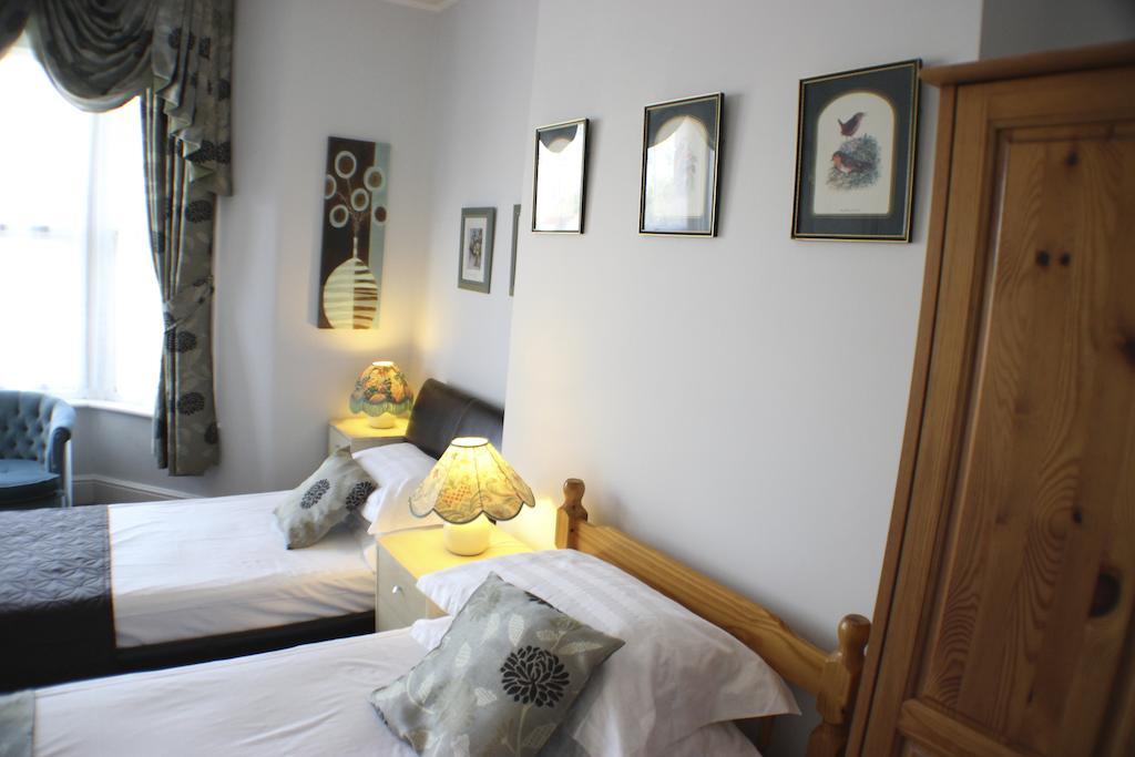 Filton Guest House Cameră foto