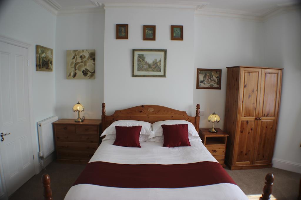 Filton Guest House Cameră foto