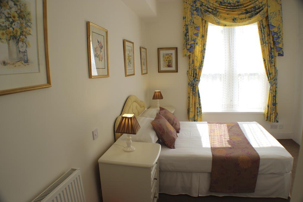 Filton Guest House Cameră foto