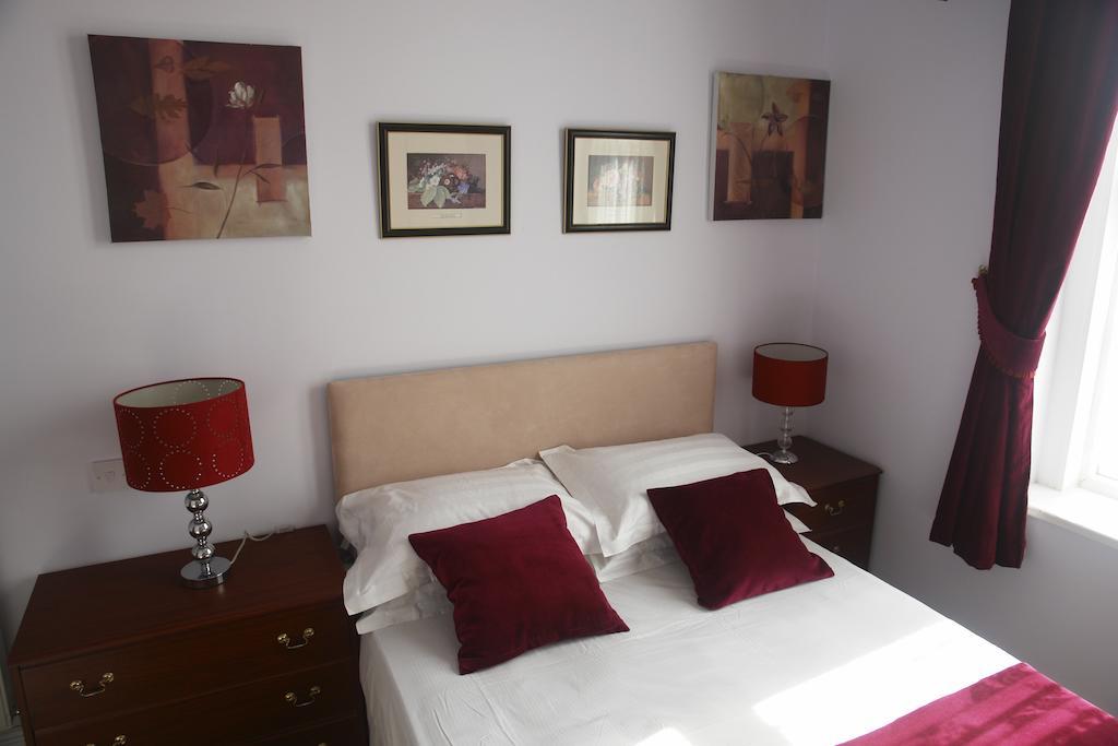 Filton Guest House Cameră foto