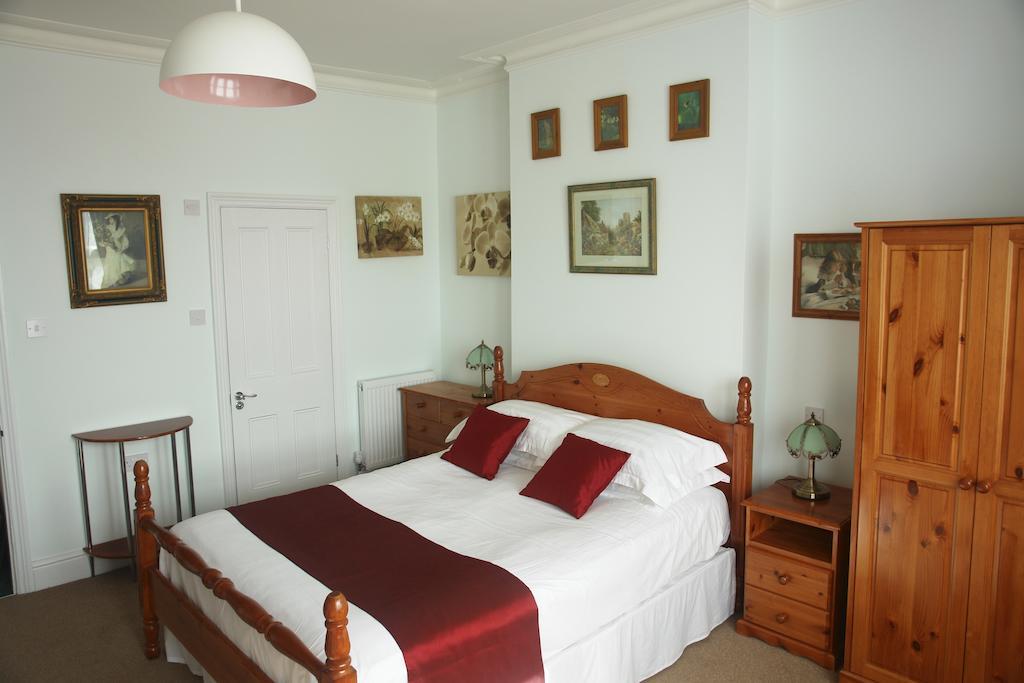 Filton Guest House Cameră foto